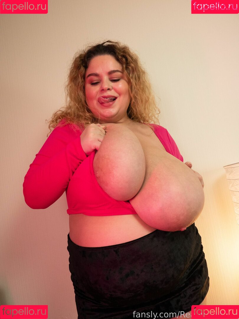 RealAnnaKatz Onlyfans Photo Gallery 