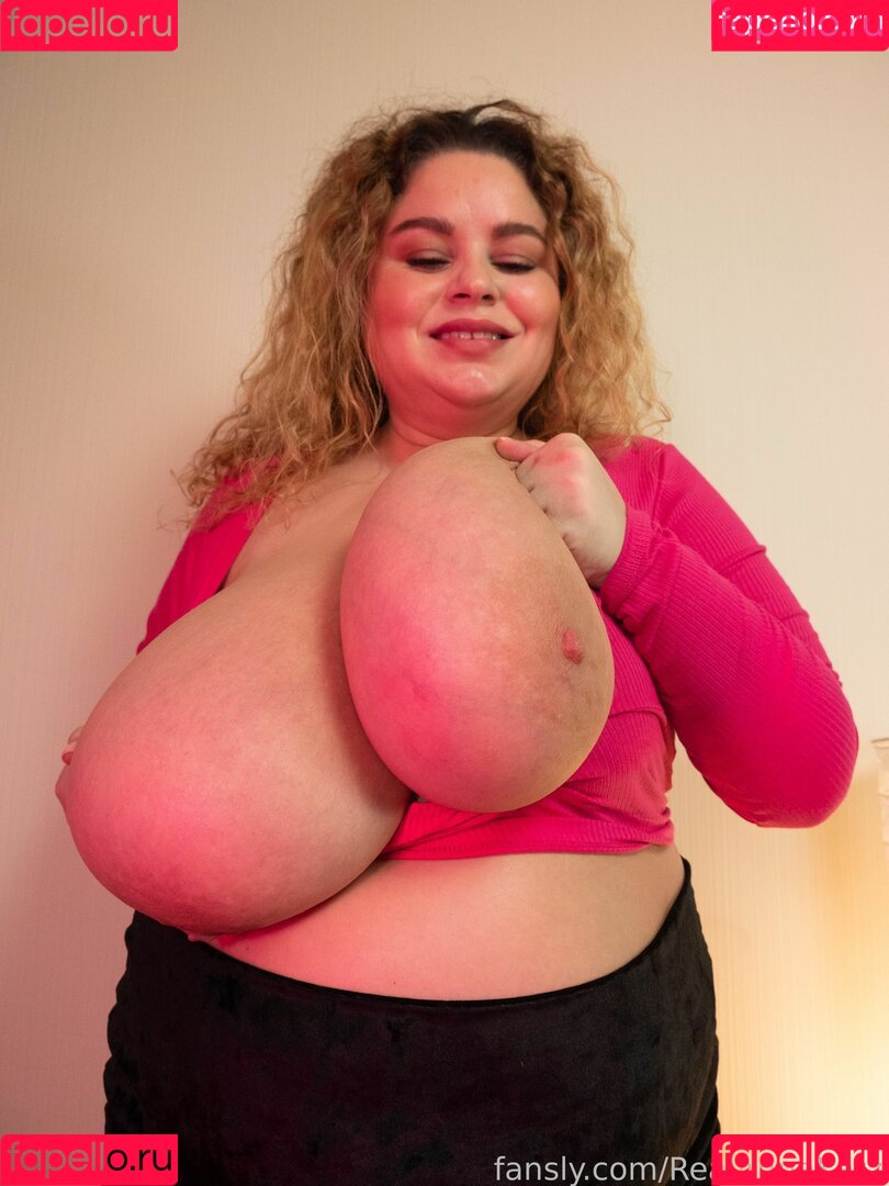 RealAnnaKatz Onlyfans Photo Gallery 