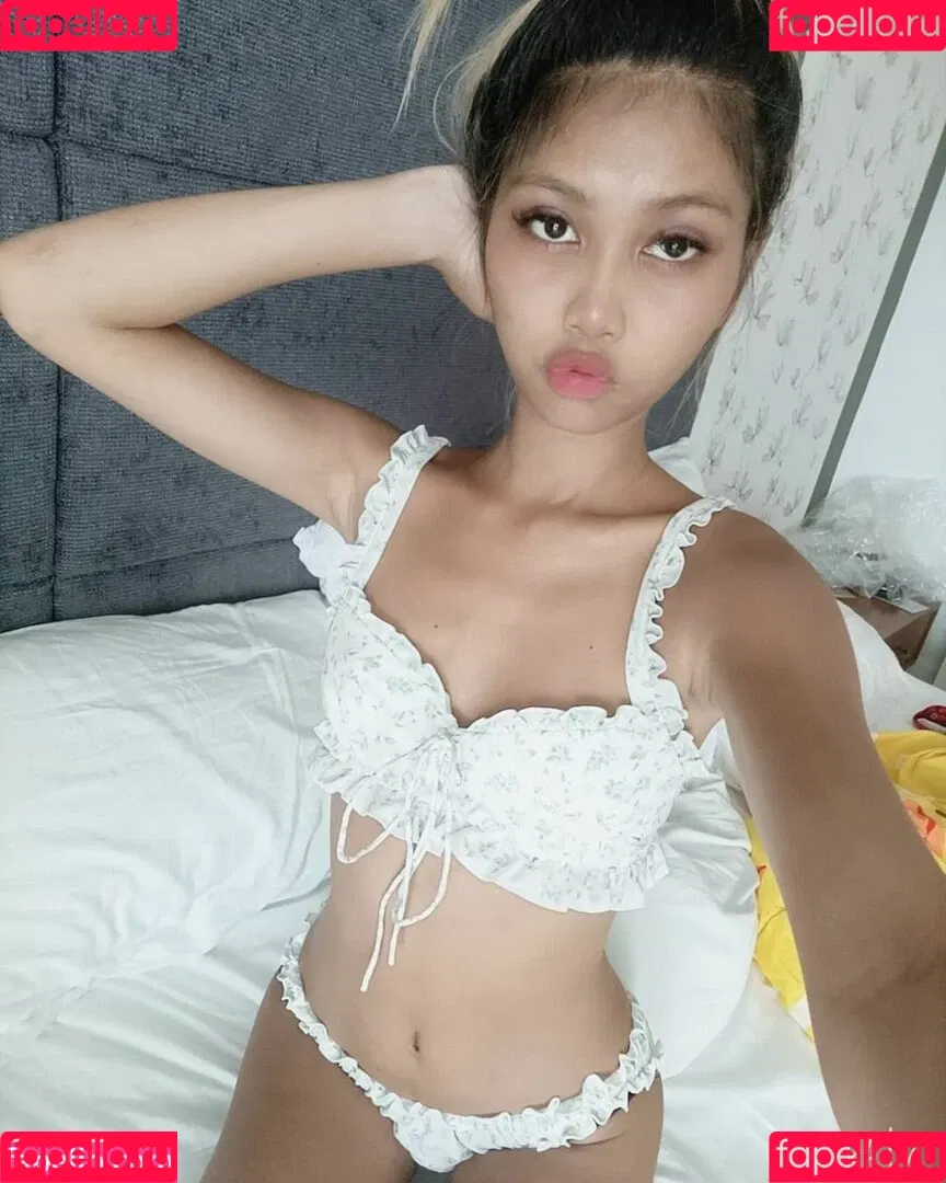 prapapin_6047 Onlyfans Photo Gallery 