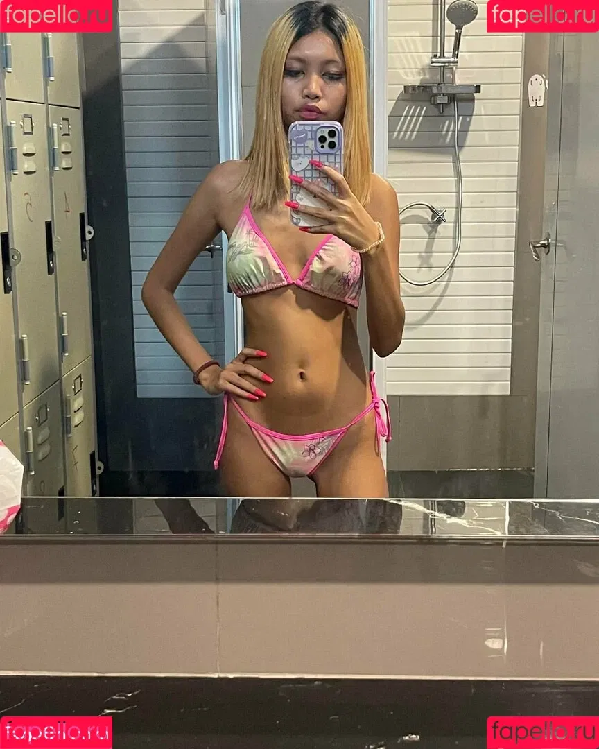 prapapin_6047 Onlyfans Photo Gallery 