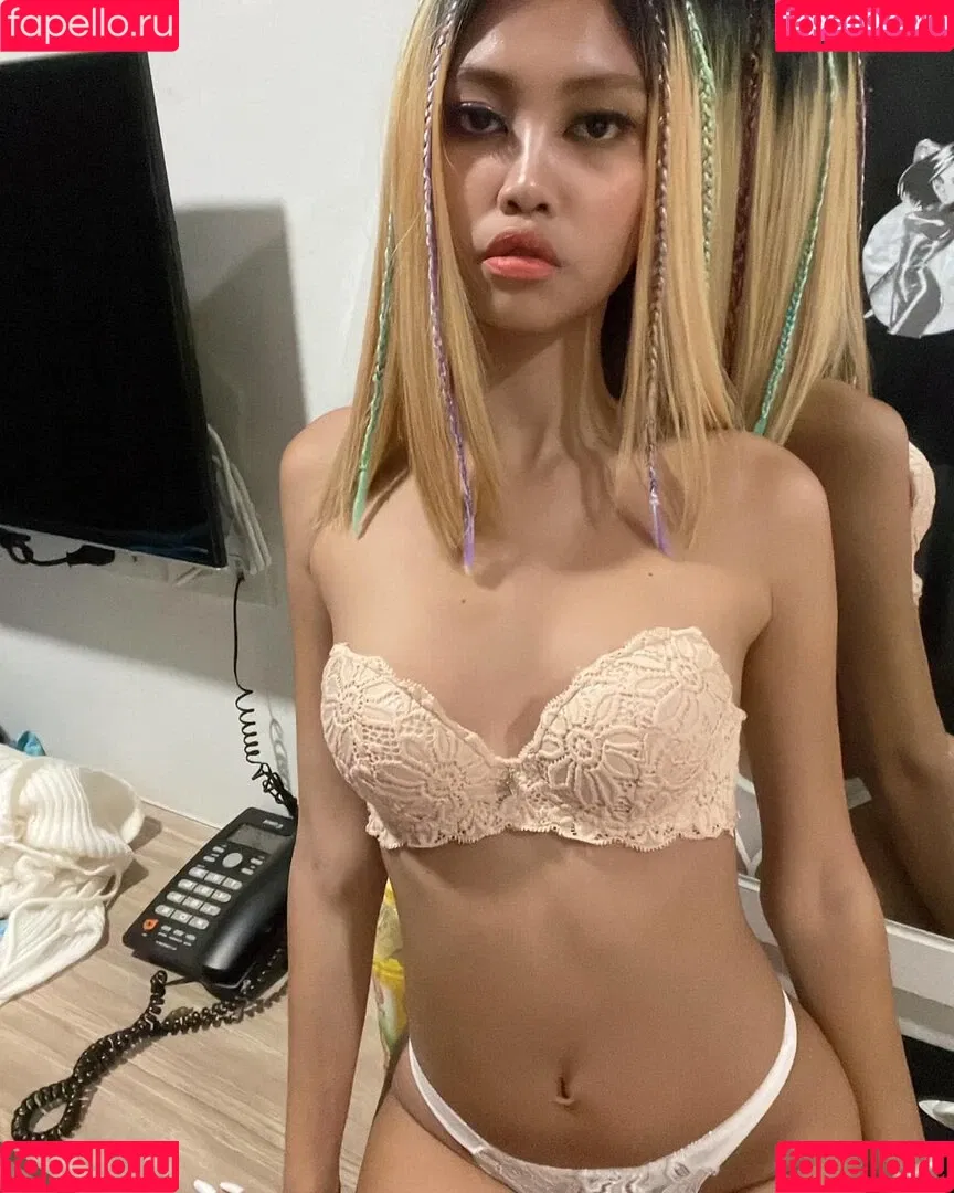 prapapin_6047 Onlyfans Photo Gallery 