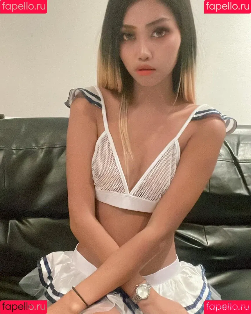 prapapin_6047 Onlyfans Photo Gallery 