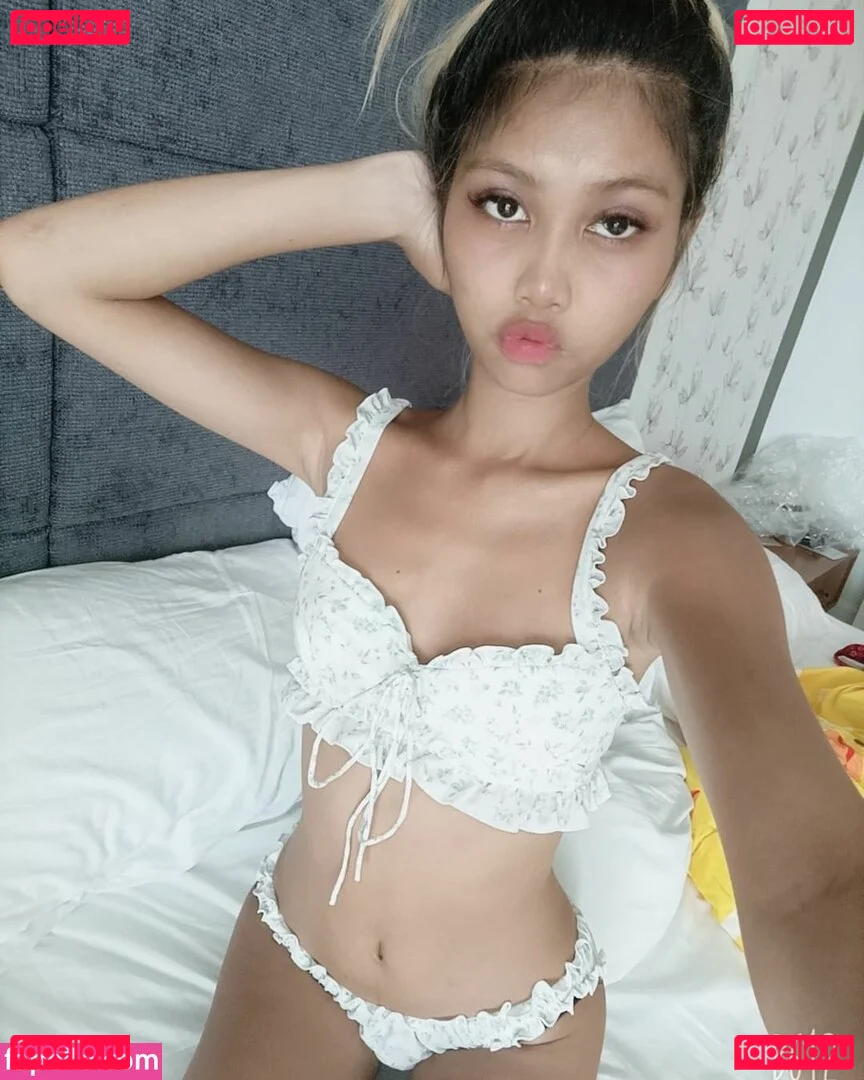 prapapin_6047 Onlyfans Photo Gallery 