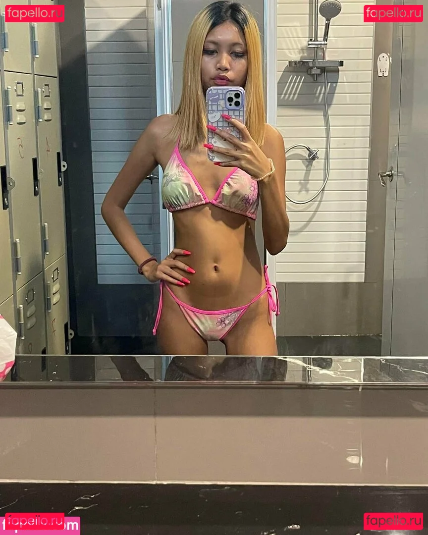 prapapin_6047 Onlyfans Photo Gallery 