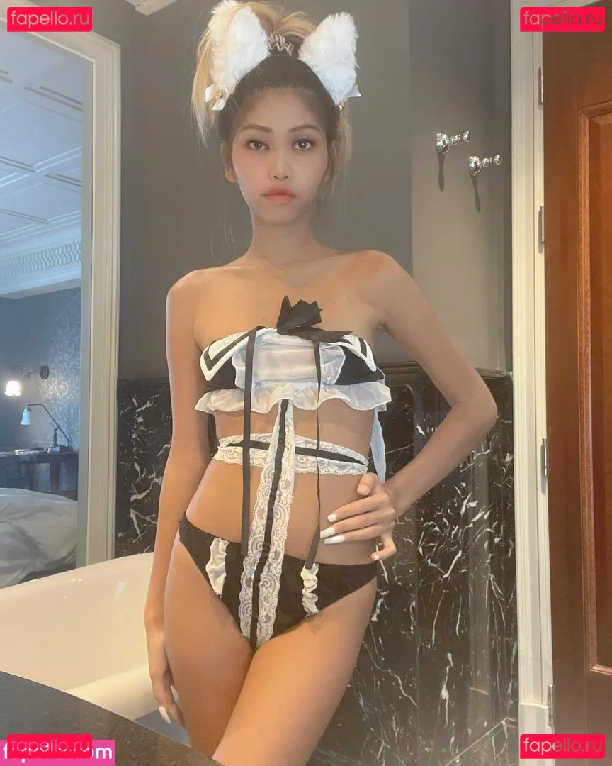 prapapin_6047 Onlyfans Photo Gallery 