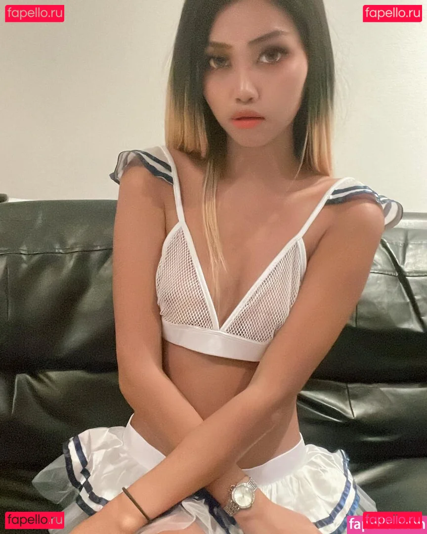 prapapin_6047 Onlyfans Photo Gallery 