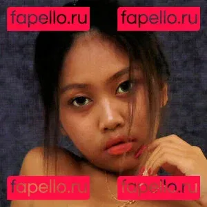 prapapin_6047 Onlyfans Photo Gallery 