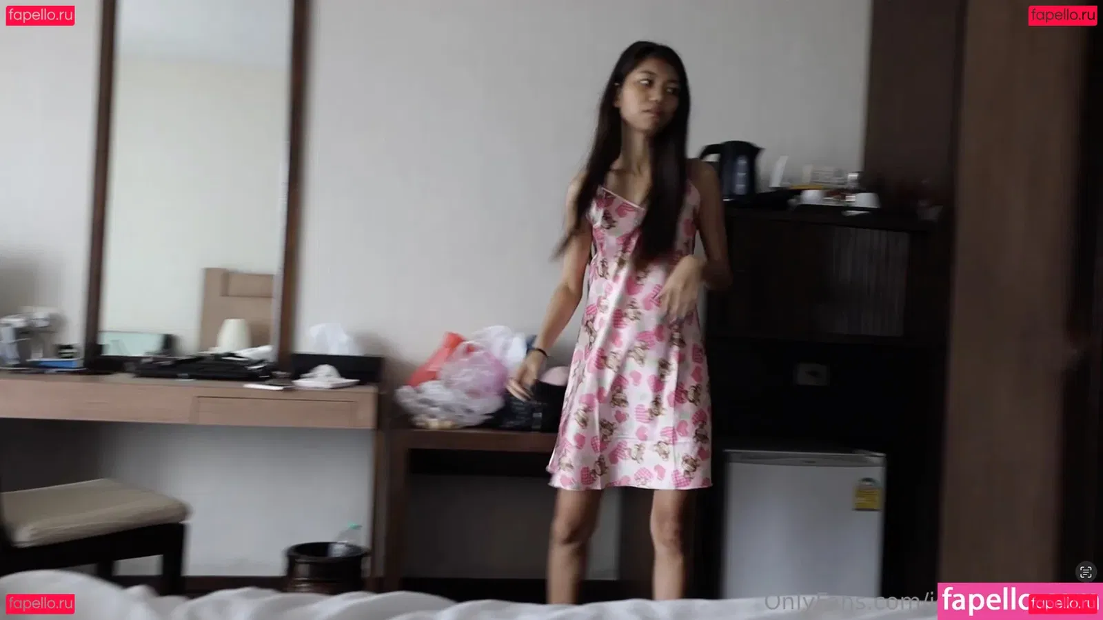 prapapin_6047 Onlyfans Photo Gallery 