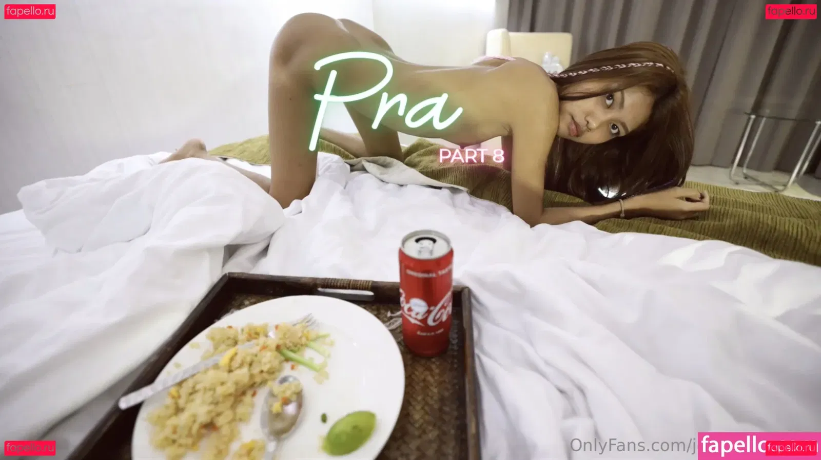 prapapin_6047 Onlyfans Photo Gallery 