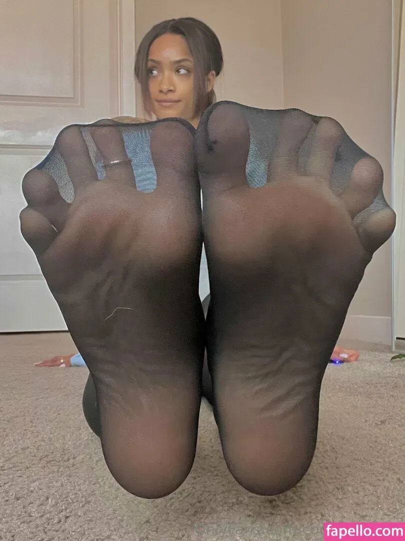 cocobonsolez Onlyfans Photo Gallery 