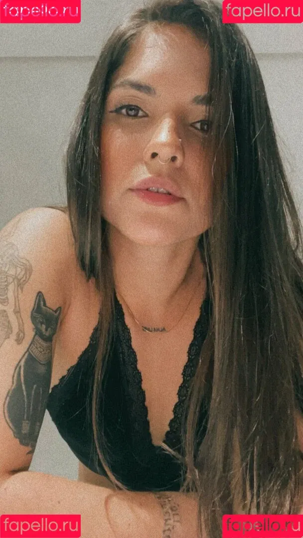 Julieta Baldon Onlyfans Photo Gallery 