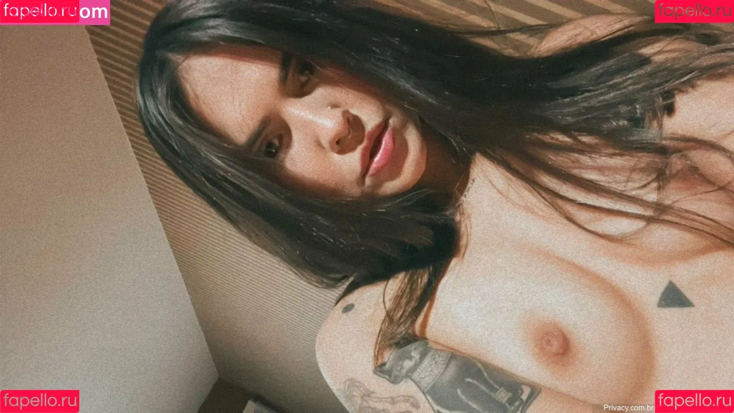Julieta Baldon Onlyfans Photo Gallery 