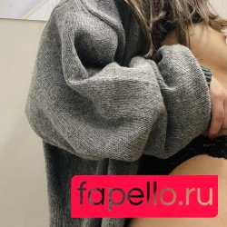 Julieta Baldon Nude Onlyfans Photo 22