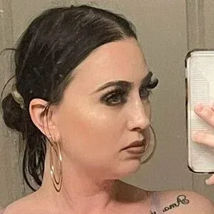 roxiegreys Onlyfans Photo Gallery 