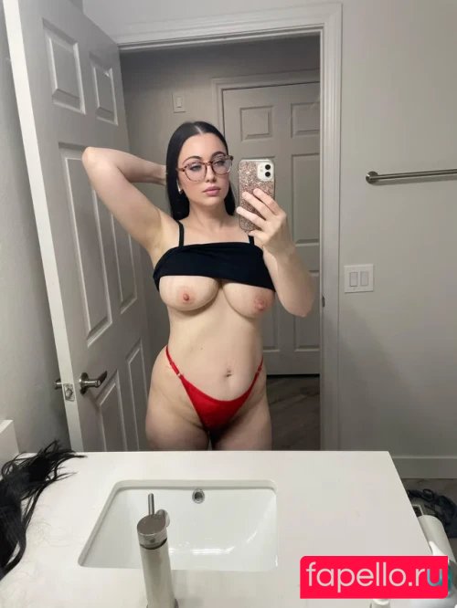 roxiegreys Onlyfans Photo Gallery 