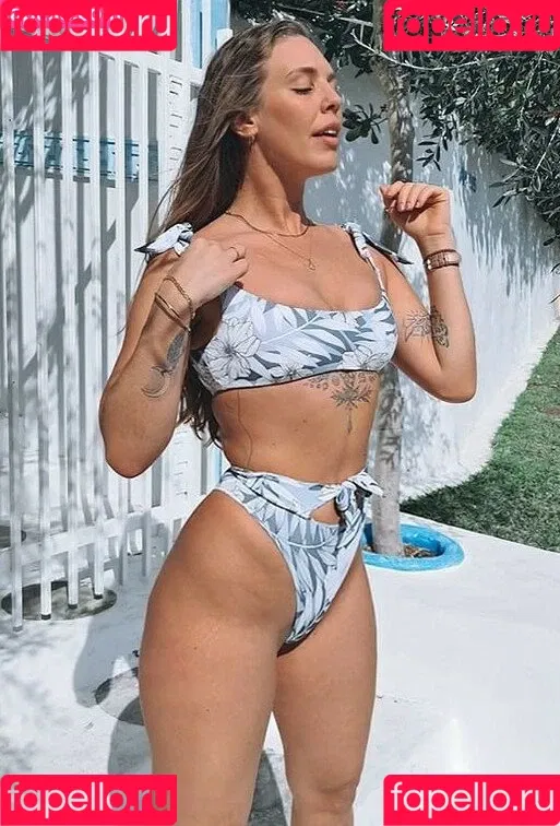 T. Priori Onlyfans Photo Gallery 