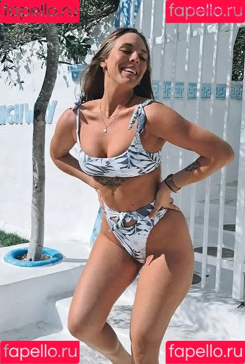 T. Priori Onlyfans Photo Gallery 