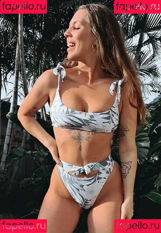 T. Priori Onlyfans Photo Gallery 