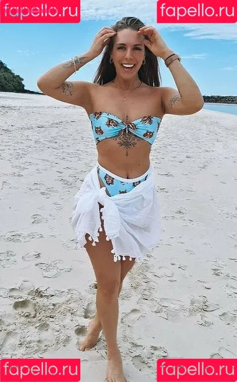 T. Priori Onlyfans Photo Gallery 