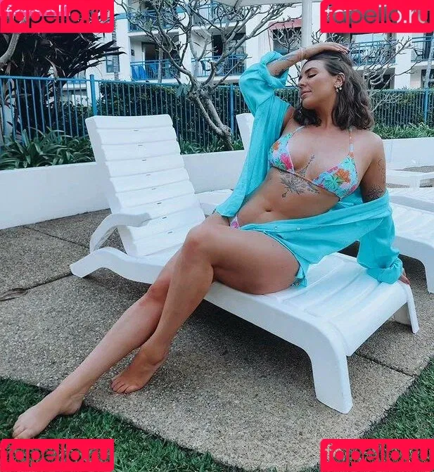 T. Priori Onlyfans Photo Gallery 