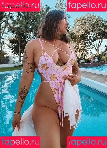 T. Priori Onlyfans Photo Gallery 