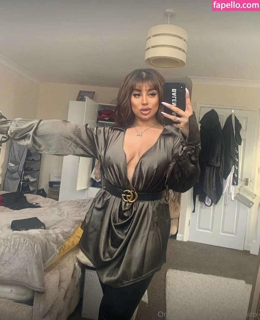 T. Priori Onlyfans Photo Gallery 