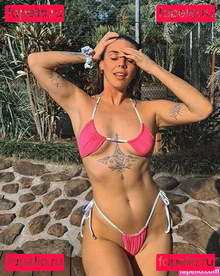 T. Priori Onlyfans Photo Gallery 