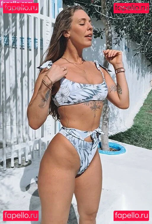 T. Priori Onlyfans Photo Gallery 