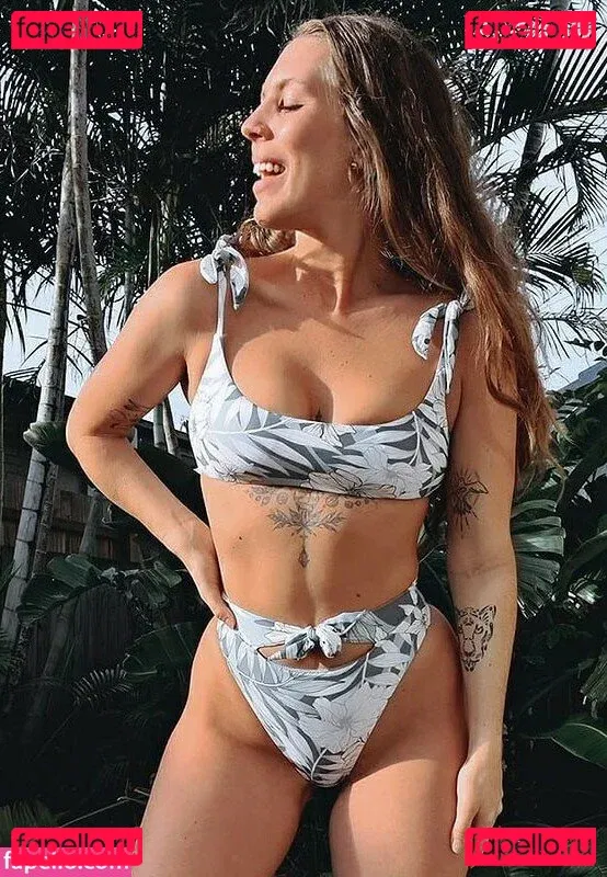 T. Priori Onlyfans Photo Gallery 