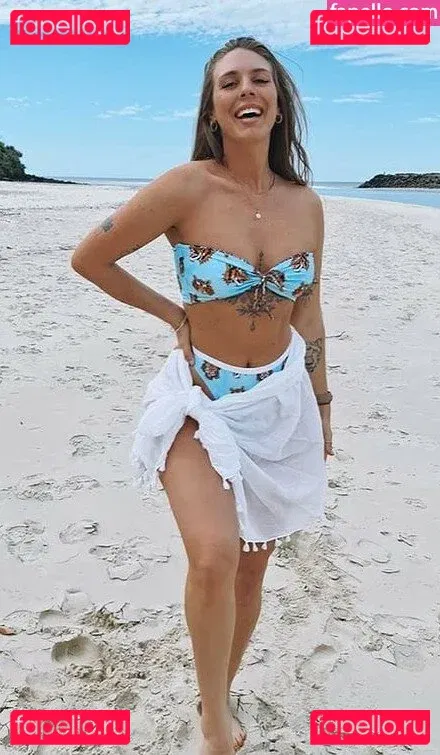 T. Priori Onlyfans Photo Gallery 