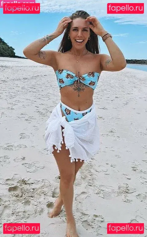 T. Priori Onlyfans Photo Gallery 