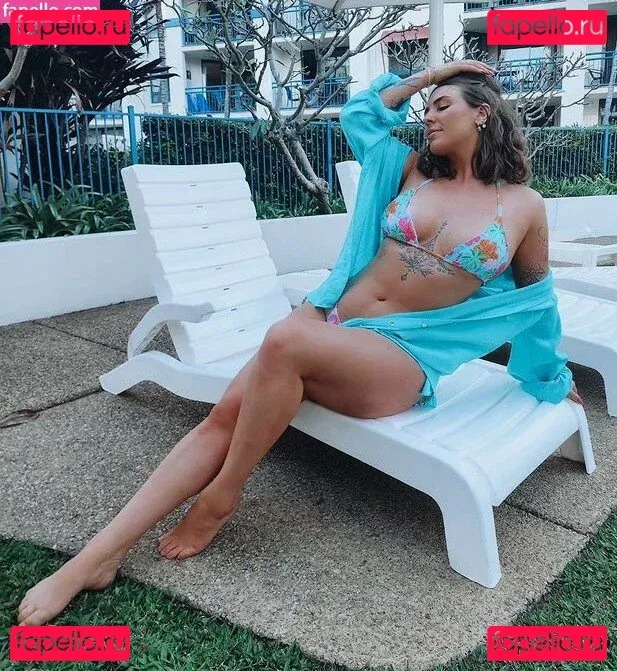 T. Priori Onlyfans Photo Gallery 