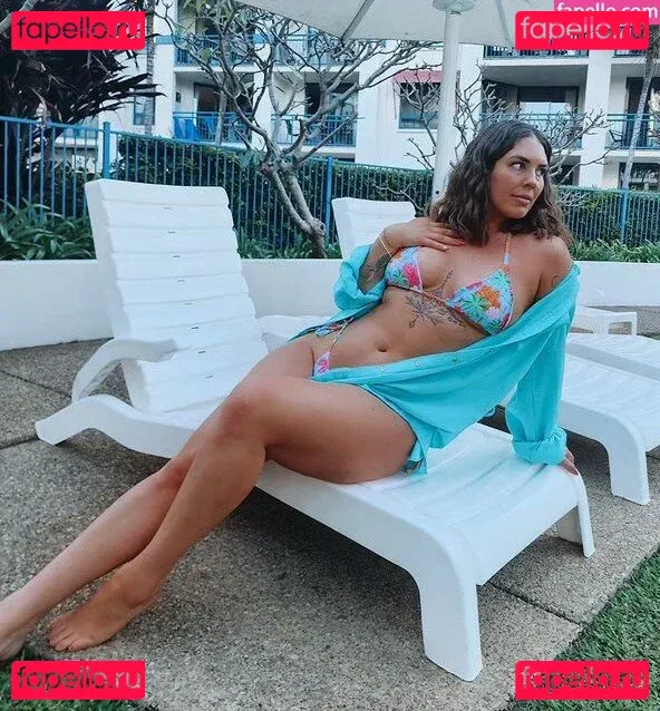 T. Priori Onlyfans Photo Gallery 