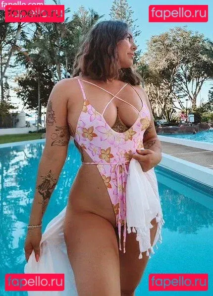 T. Priori Onlyfans Photo Gallery 