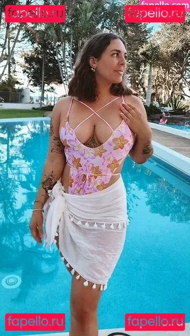 T. Priori Onlyfans Photo Gallery 