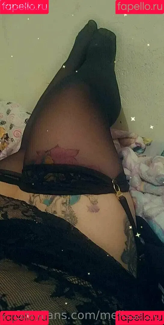 melissa.sg Onlyfans Photo Gallery 