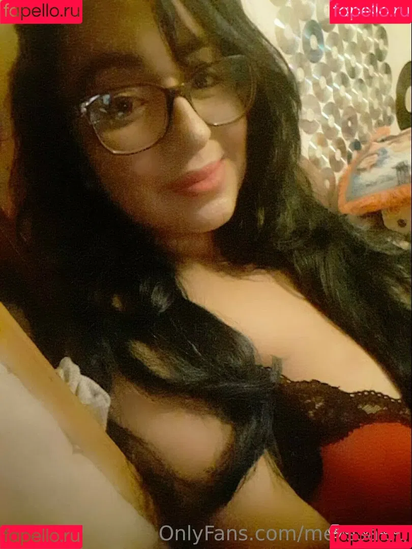melissa.sg Onlyfans Photo Gallery 