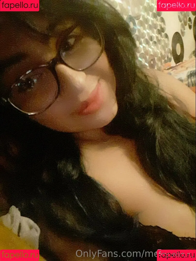 melissa.sg Onlyfans Photo Gallery 
