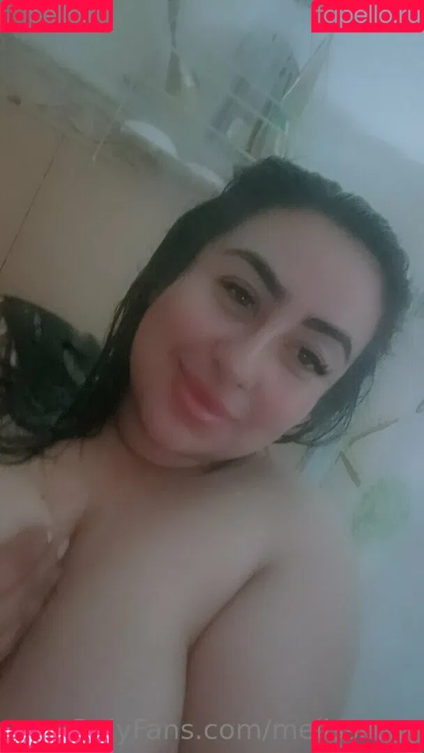 melissa.sg Onlyfans Photo Gallery 