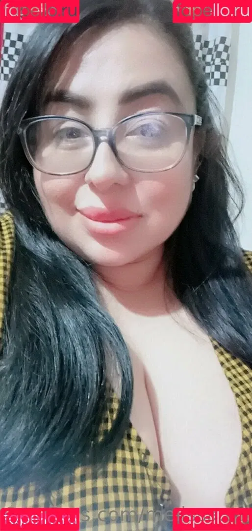 melissa.sg Onlyfans Photo Gallery 