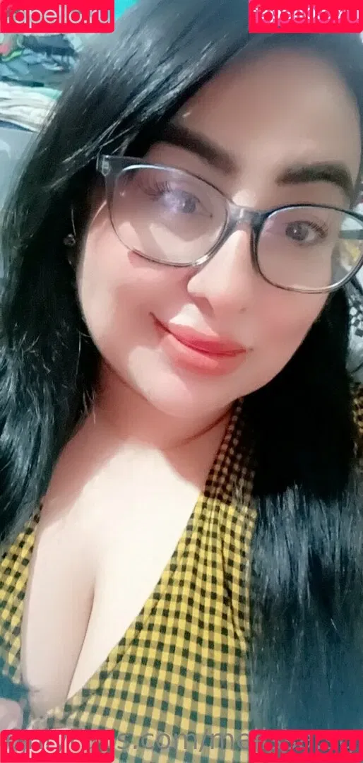 melissa.sg Onlyfans Photo Gallery 