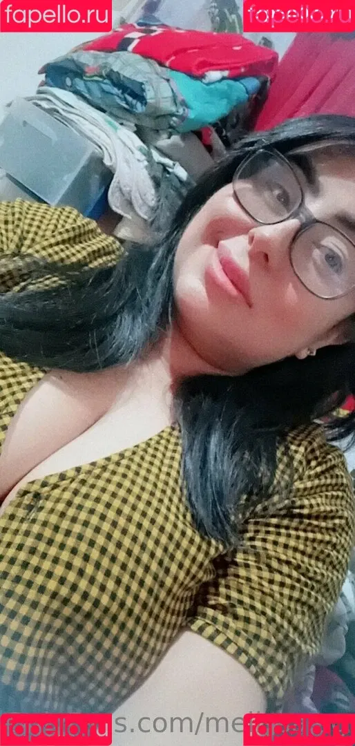 melissa.sg Onlyfans Photo Gallery 