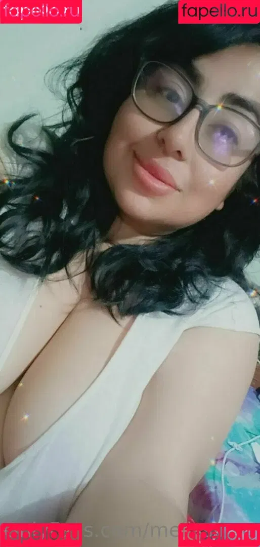 melissa.sg Onlyfans Photo Gallery 