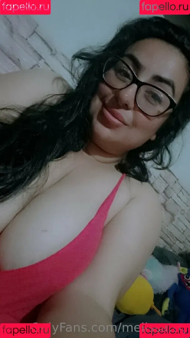 melissa.sg Onlyfans Photo Gallery 