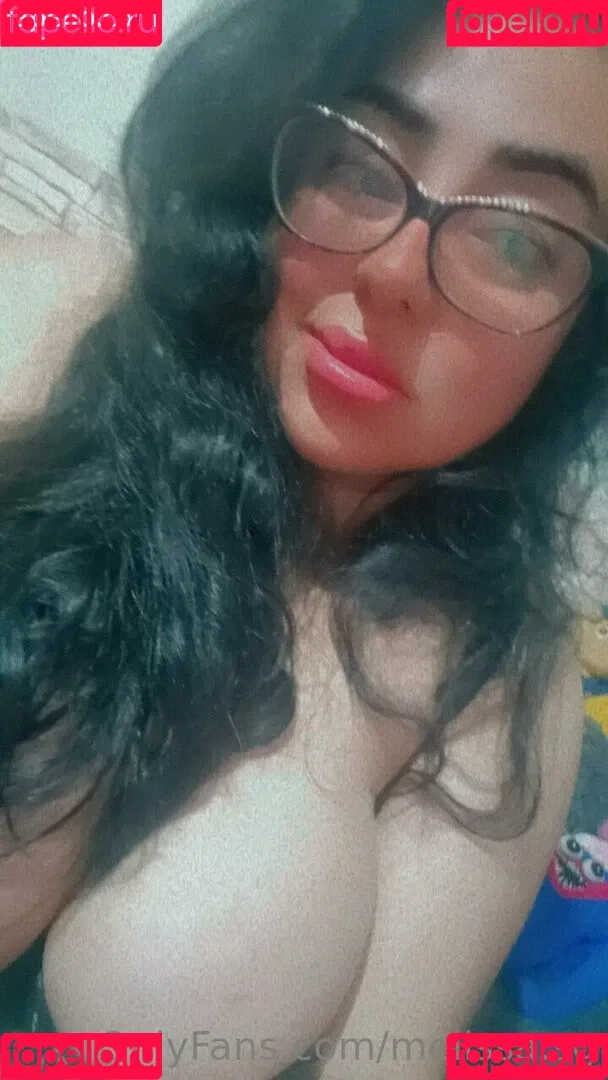 melissa.sg Onlyfans Photo Gallery 