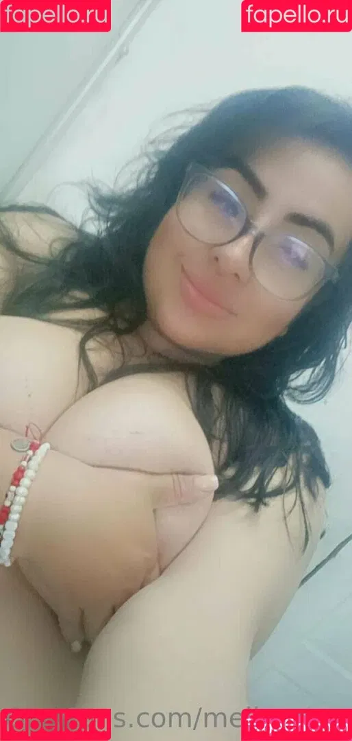 melissa.sg Onlyfans Photo Gallery 