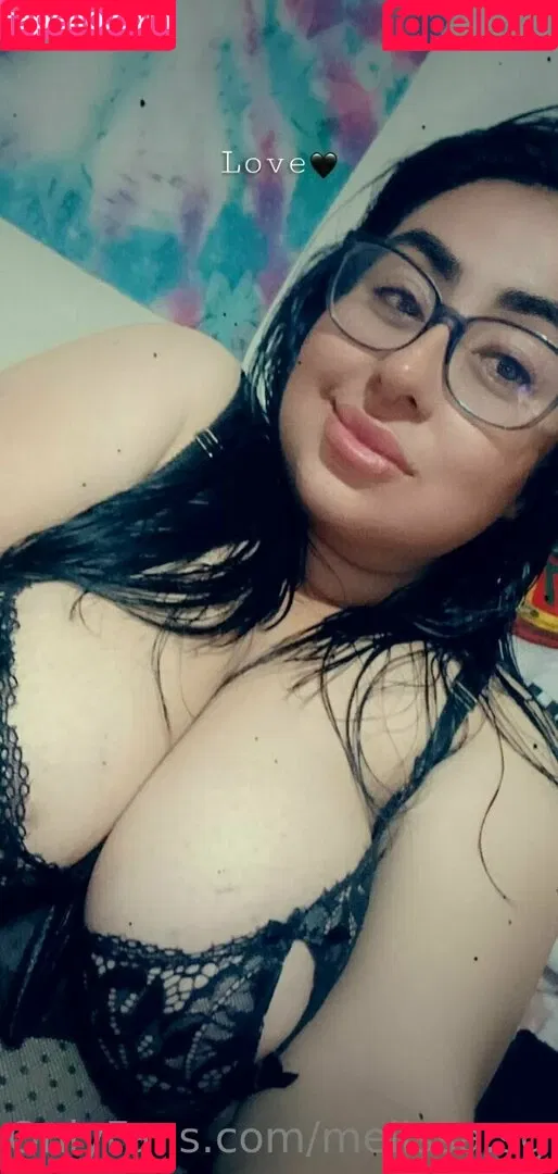melissa.sg Onlyfans Photo Gallery 