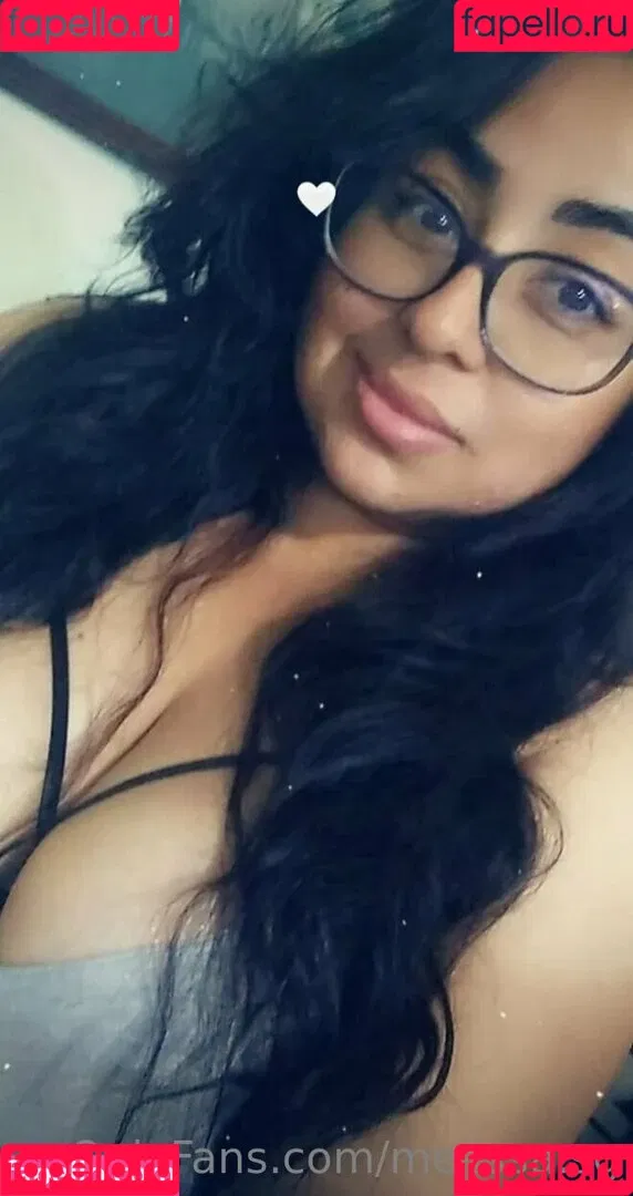 melissa.sg Onlyfans Photo Gallery 