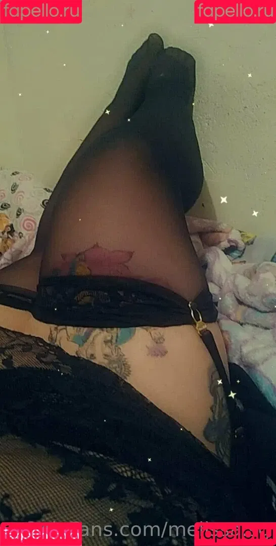 melissa.sg Onlyfans Photo Gallery 