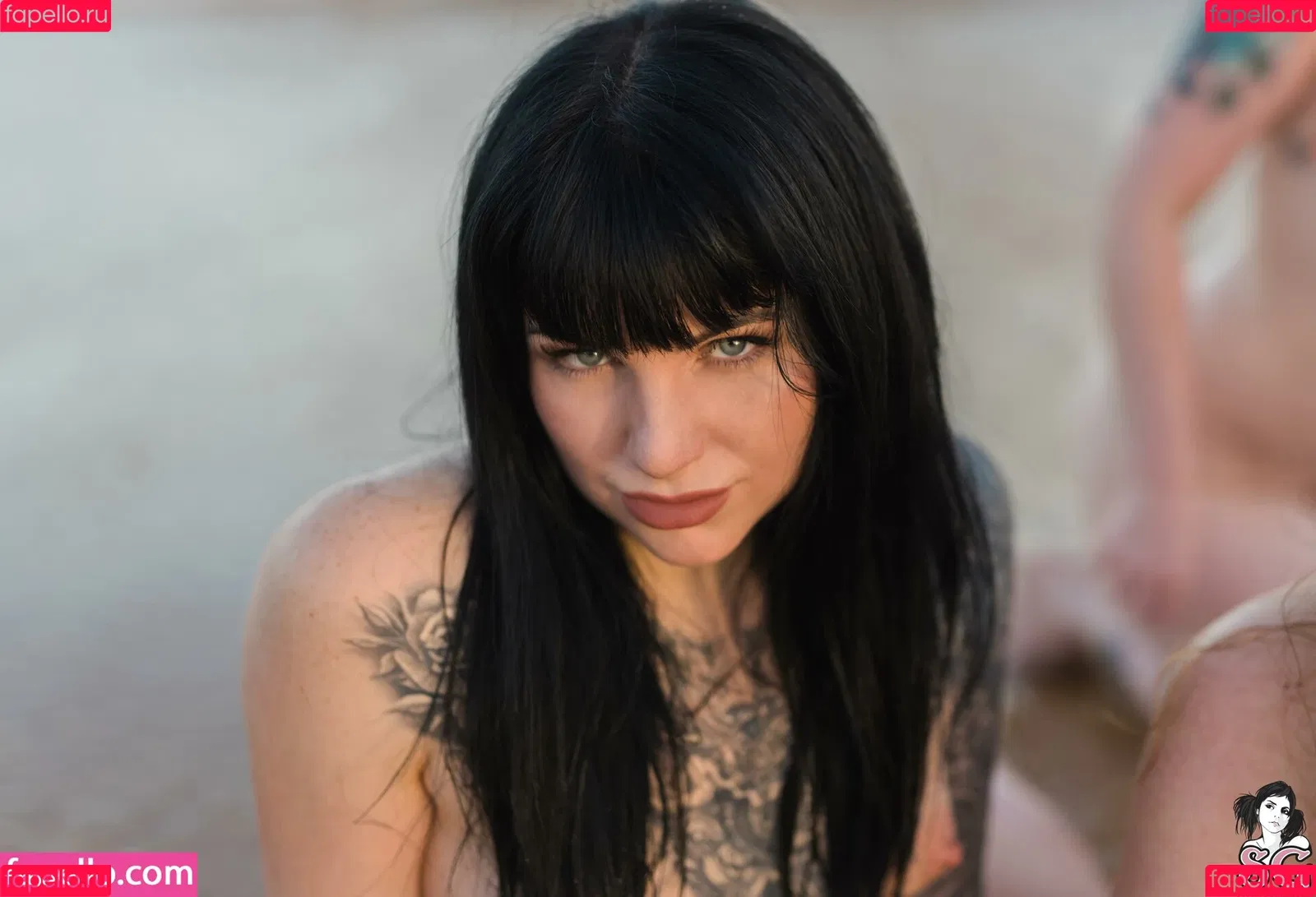 arachnie Onlyfans Photo Gallery 